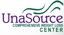 UnaSource Comprehensive Weight Loss Clinic