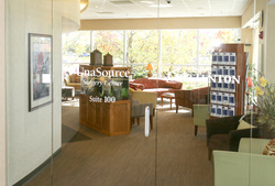 UnaSource Surgery Center