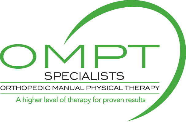 Orthopedic Manual Physical Therapy